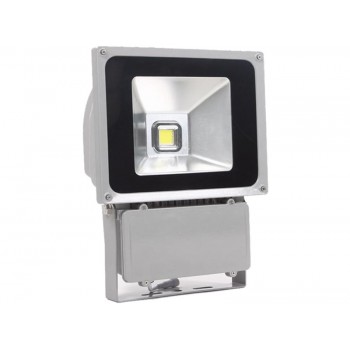 LED прожектор LFL 70W 220V